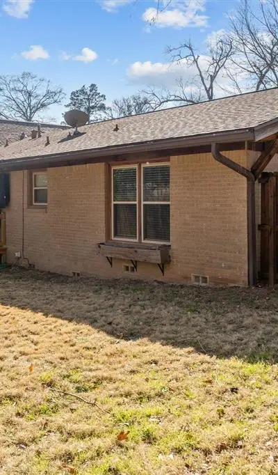 2526 Pounds Avenue, Tyler TX 75701 - Photo 4
