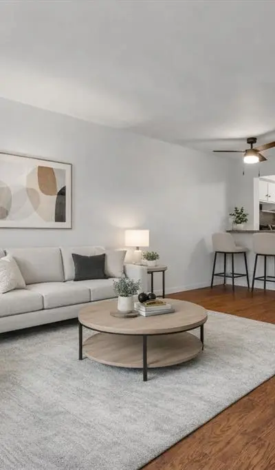 5305 Fleetwood Oaks Avenue # 274, Dallas TX 75235