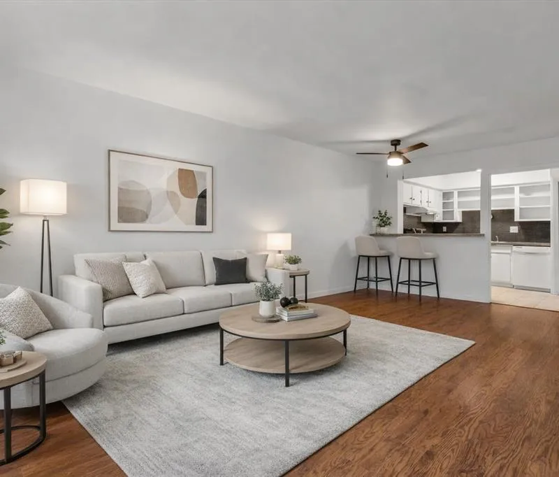 5305 Fleetwood Oaks Avenue # 274, Dallas TX 75235