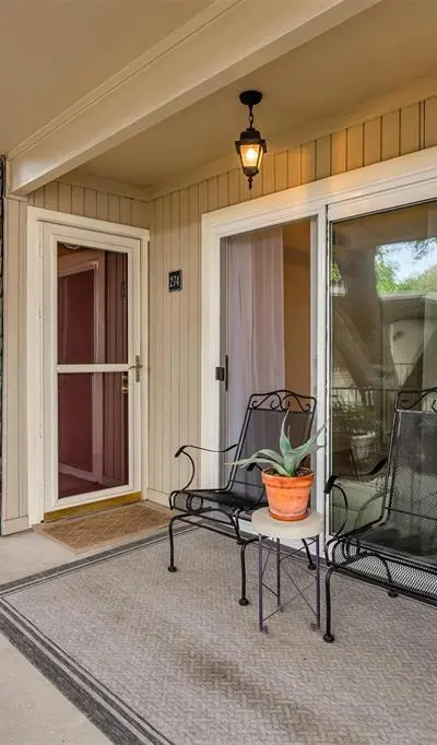 5305 Fleetwood Oaks Avenue # 274, Dallas TX 75235 - Photo 2