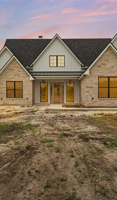 265 Private Rd 305, Gatesville TX 76528