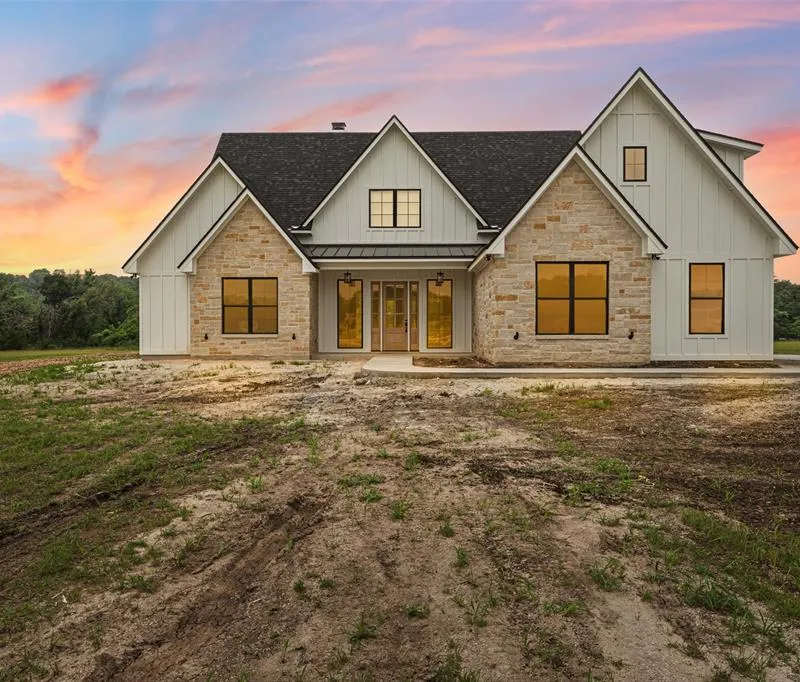 265 Private Rd 305, Gatesville TX 76528