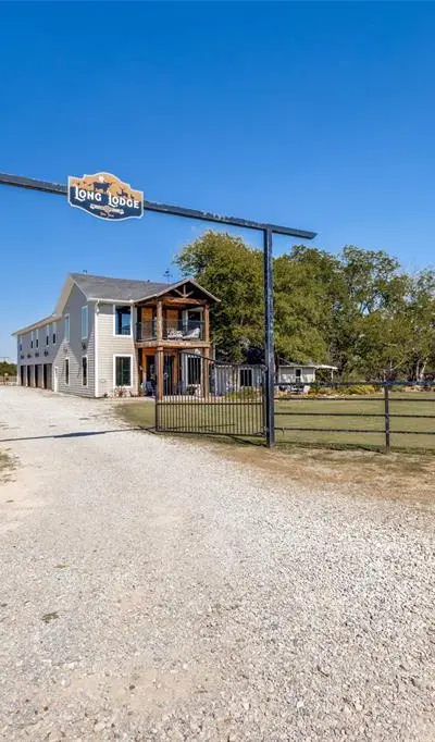 17019 County Road 706 # 1, Leonard TX 75452 - Photo 2