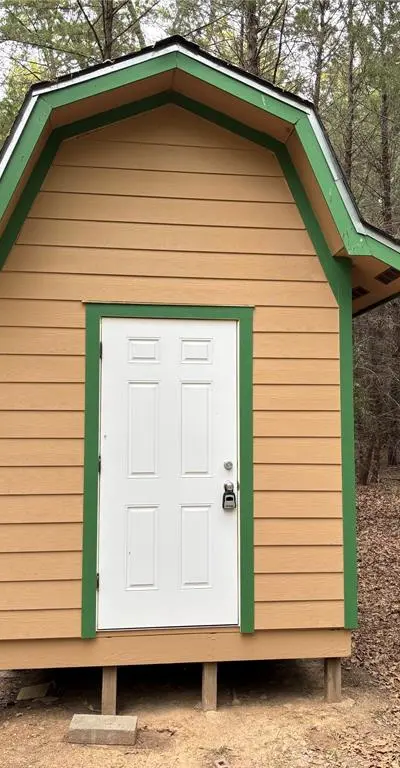 974 County Road 2819, Eustace TX 75124 - Photo 5