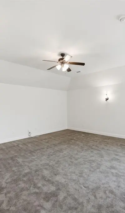4604 Donna Lane, Parker TX 75002