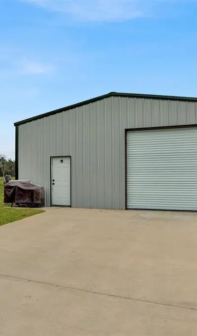 231 Orduna Street, Trenton TX 75490 - Photo 3