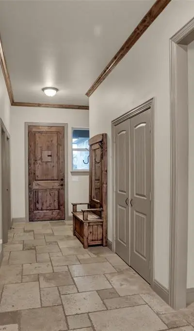 231 Orduna Street, Trenton TX 75490 - Photo 5