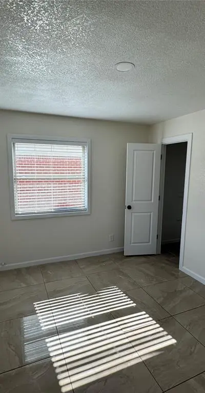 408 Steeple Ridge Road, Everman TX 76140 - Photo 3