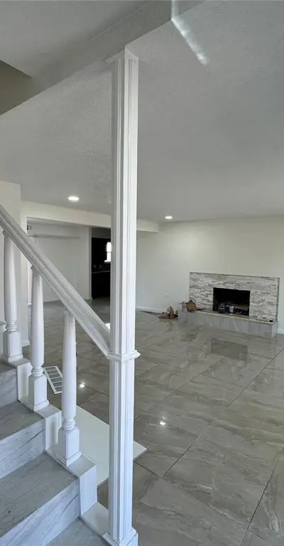 408 Steeple Ridge Road, Everman TX 76140 - Photo 4