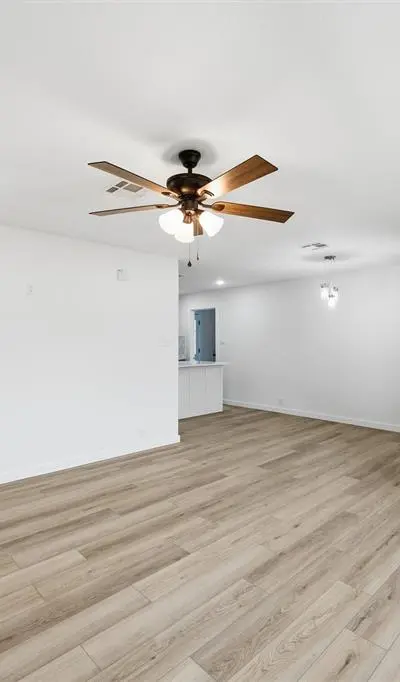 1814 S 43rd Street, Temple TX 76504 - Photo 5