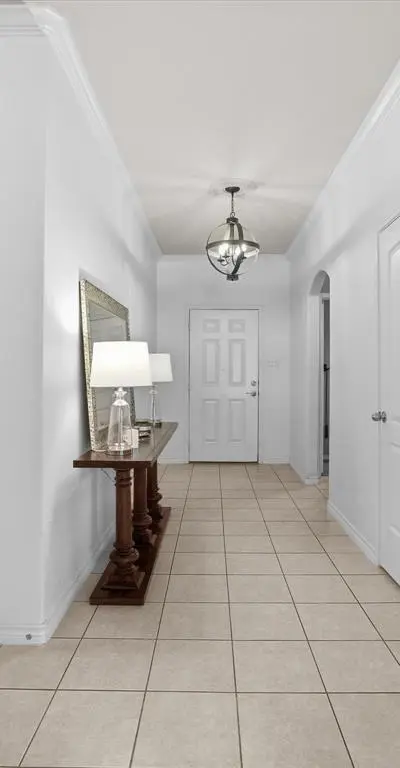 211 Carriage Drive, Willow Park TX 76087 - Photo 2
