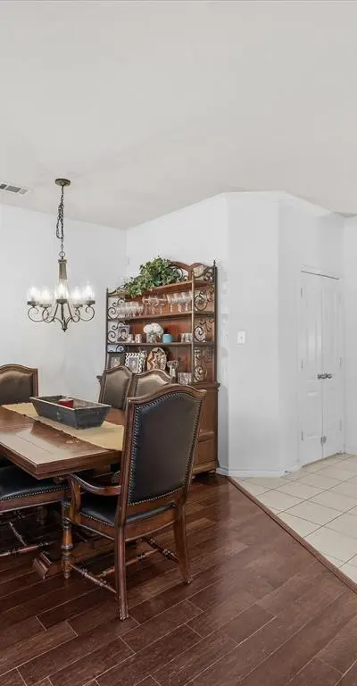 211 Carriage Drive, Willow Park TX 76087 - Photo 4