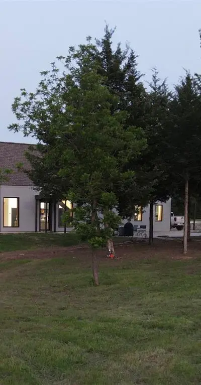 511 County Road 4264, Leonard TX 75452 - Photo 3