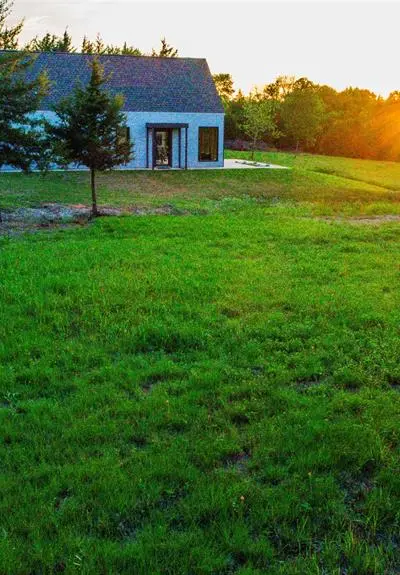 511 County Road 4264, Leonard TX 75452 - Photo 4