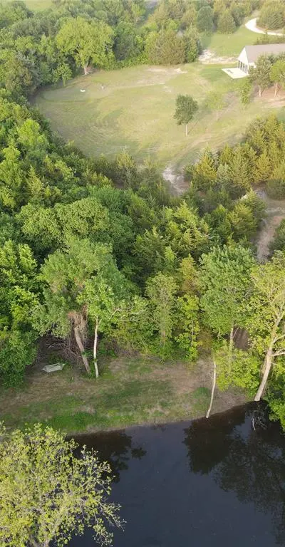 511 County Road 4264, Leonard TX 75452 - Photo 5