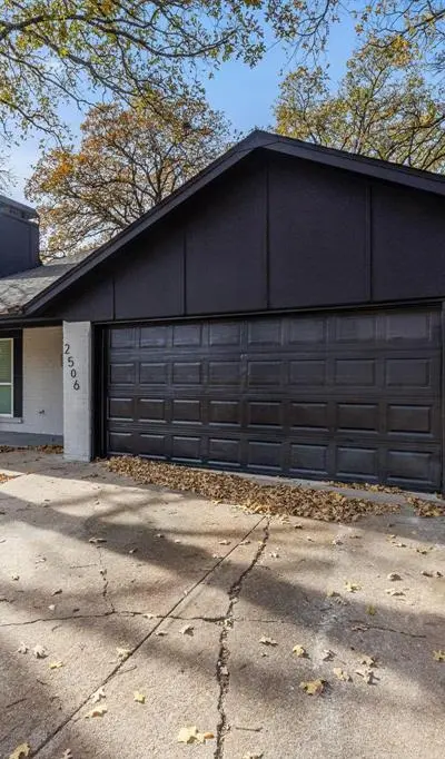 2506 Holt Road, Arlington TX 76006 - Photo 3