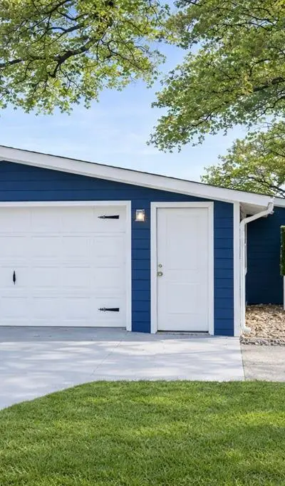106 Blackfoot Trail, Lake Kiowa TX 76240 - Photo 2