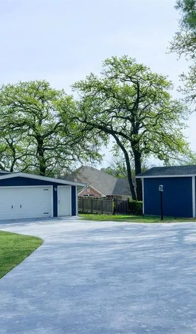 106 Blackfoot Trail, Lake Kiowa TX 76240 - Photo 3