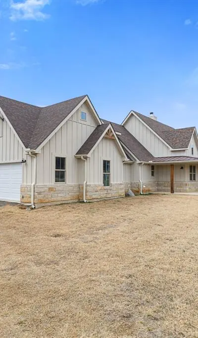 476 Silver Leaf Drive, Sunset TX 76270 - Photo 3