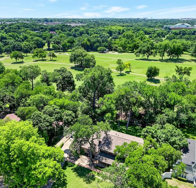 1578 Bar Harbor Drive, Dallas TX 75232