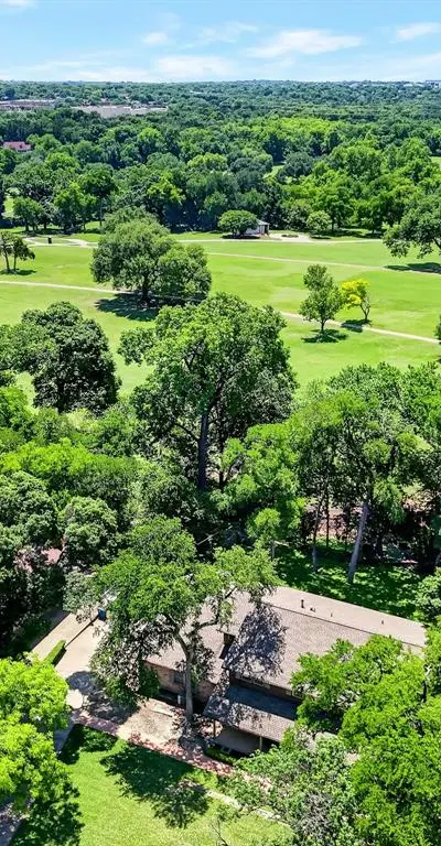 1578 Bar Harbor Drive, Dallas TX 75232