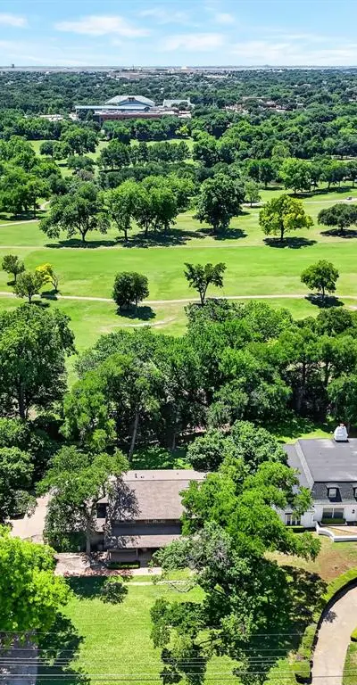 1578 Bar Harbor Drive, Dallas TX 75232 - Photo 3