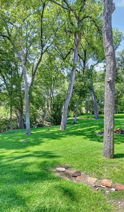 1578 Bar Harbor Drive, Dallas TX 75232 - Photo 4