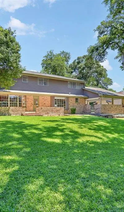 1578 Bar Harbor Drive, Dallas TX 75232 - Photo 5