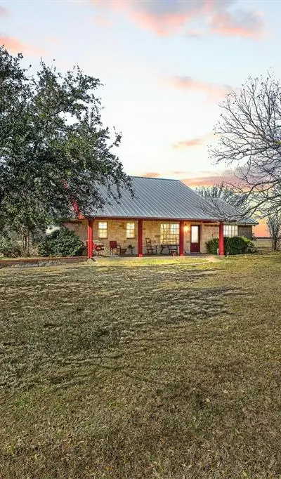 1233 FM 901, Collinsville TX 76233 - Photo 3