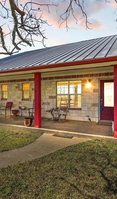 1233 FM 901, Collinsville TX 76233 - Photo 4