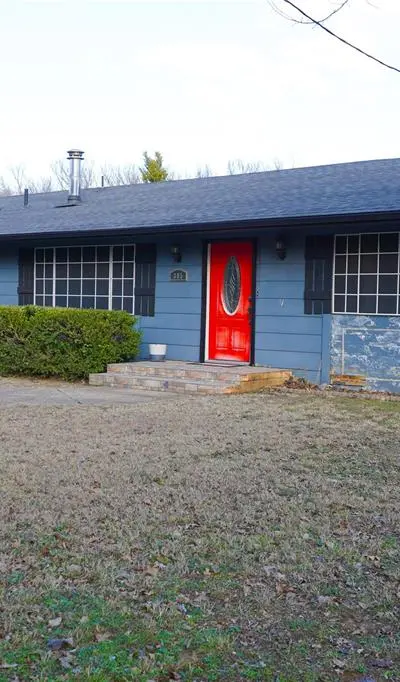 305 N Eastern Street, Keene TX 76059 - Photo 3