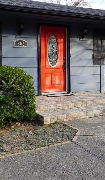 305 N Eastern Street, Keene TX 76059 - Photo 4