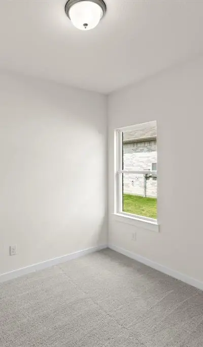 1221 Anderson Drive, Trenton TX 75490 - Photo 5