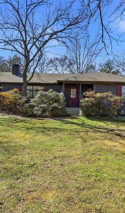716 Kiowa Drive E, Lake Kiowa TX 76240 - Photo 3