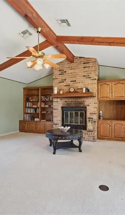 716 Kiowa Drive E, Lake Kiowa TX 76240 - Photo 5