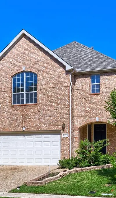 8115 Dogwood Lane, Irving TX 75063 - Photo 2