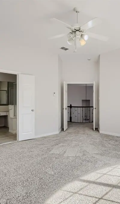 8115 Dogwood Lane, Irving TX 75063 - Photo 5