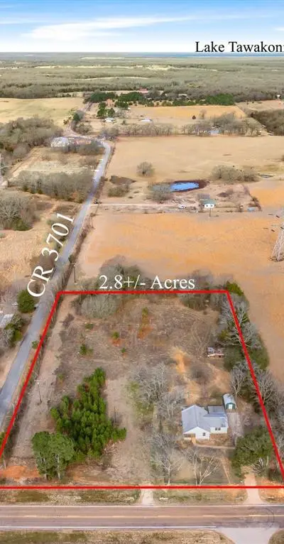 2942 FM 859, Edgewood TX 75117 - Photo 3