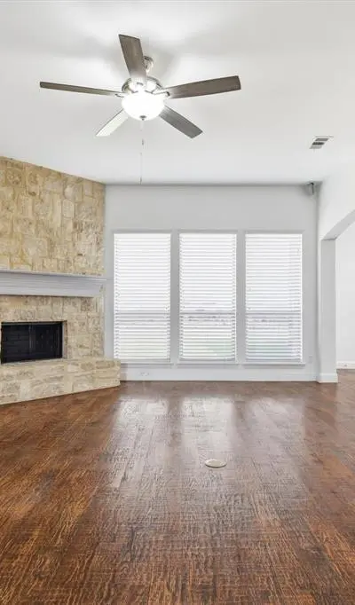 13176 Amber Meadow Drive, Talty TX 75126 - Photo 4