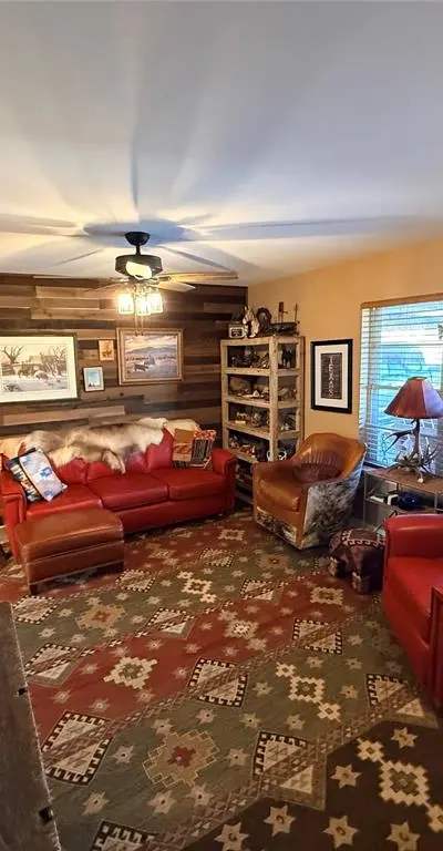 351 Bosque Bend Lane, China Spring TX 76633 - Photo 3