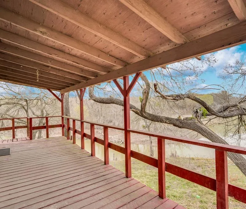 160 Private Road 481, Hillsboro TX 76645