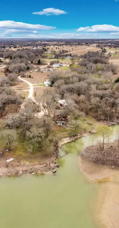 160 Private Road 481, Hillsboro TX 76645 - Photo 4