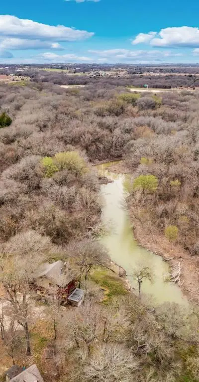 160 Private Road 481, Hillsboro TX 76645 - Photo 5