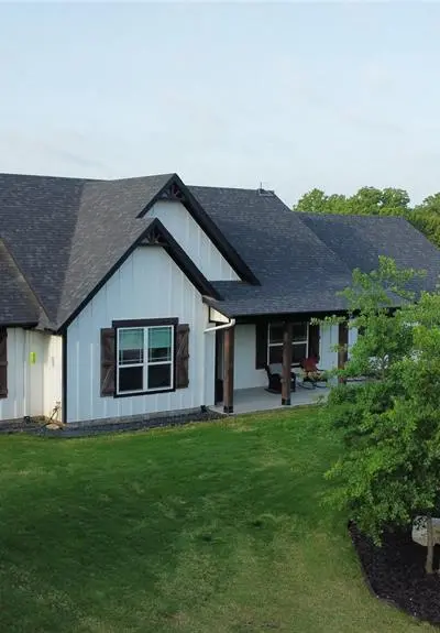 165 Rolling Bend Road, Alvord TX 76225 - Photo 2