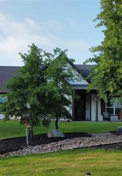165 Rolling Bend Road, Alvord TX 76225 - Photo 3