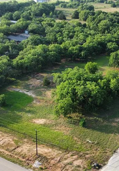 165 Rolling Bend Road, Alvord TX 76225 - Photo 4