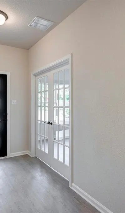 1233 Anderson Drive, Trenton TX 75490 - Photo 2