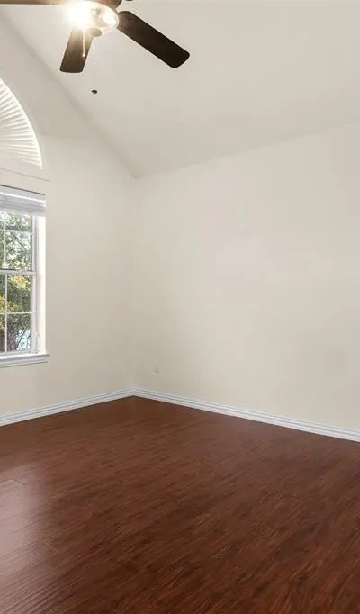 1228 Colby Court, Irving TX 75060 - Photo 4