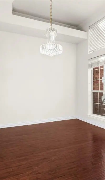 1228 Colby Court, Irving TX 75060 - Photo 5