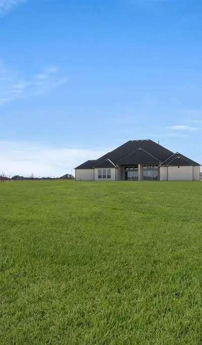 5109 Keswick Drive, Parker TX 75002 - Photo 3